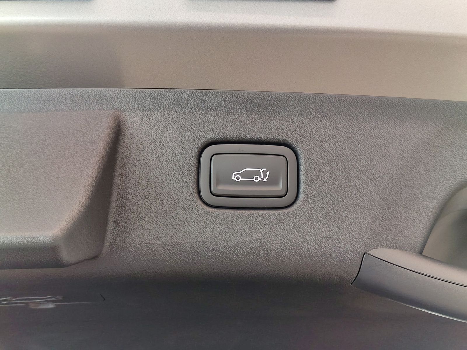 KIA Seltos  1.6 T-GDI 180 DCT GT-Line Comfort – Bild 10