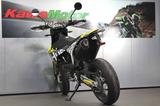 Husqvarna 701 Supermoto Works - Angebote entsprechen deinen Suchkriterien