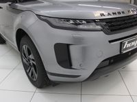 Land Rover Range Rover Evoque - Vorschau Bild 10