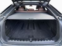 BMW X6 - Vorschau Bild 20