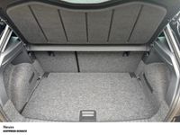 Seat Ibiza - Vorschau Bild 8