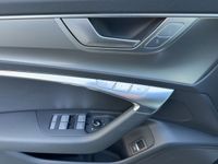 Audi A6 - Vorschau Bild 16
