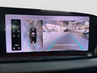 Audi Q6 e-tron - Vorschau Bild 17