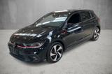 Volkswagen Polo GTI 2.0 TSI DSG ACC+Matrix+LM+ParkAss.+SHZ - Volkswagen Polo Jahreswagen: GTI