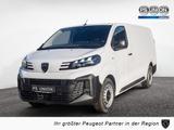 Peugeot Expert Kasten 1.5 Lang SHZ RÜCKFAHRKAMERA LED - Peugeot Expert Tageszulassungen