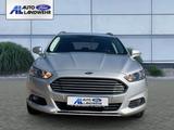Ford Mondeo Turnier Business Edition 1.5 EcoBoost AHK - Ford Mondeo: Turnier