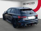 Audi RS3 Sportback SONOS Matrix Kamera DesPak ACC - Audi RS3 Neuwagen