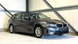 BMW 320 3er - 320 d Mild Hybrid Sport Line (EURO 6d) - BMW: 6er