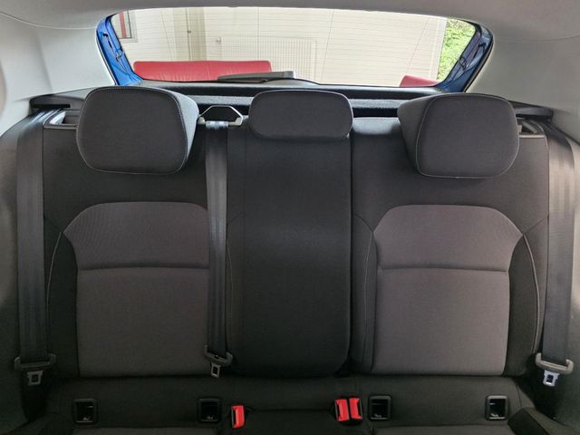 SKODA Fabia — Foto 26