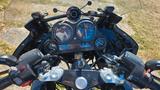 BMW K1200RS  - Offers