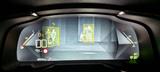 DS Automobiles DS7 Crossback (Opera) mit Nachtsicht  - DS Automobiles Gebrauchtwagen