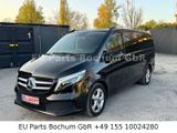 Mercedes-Benz V 220 V -Klasse V 220d EDITION lang - Mercedes-Benz V-Class in Bochum