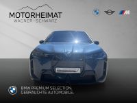 BMW iX - Vorschau Bild 3
