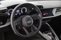Audi A3 - Vorschau Bild 12