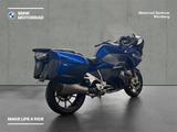 BMW R 1250 RT - GEBRAUCHT NÜRNBERG