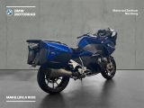 BMW R 1250 RT - Angebote entsprechen deinen Suchkriterien