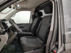 Fahrzeugabbildung Volkswagen T6.1 Transporter 2.0 TDI DSG PDC KLIMA NAVI AHK
