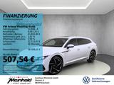 Volkswagen Arteon Shooting Brake 2.0 TDI DSG 4M R-Line - Volkswagen Arteon Jahreswagen