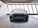 Audi Q8 SUV 50TDI S-LINE HD-MATRIX LASER STANDHZG B&O - Audi Q8 Tageszulassungen