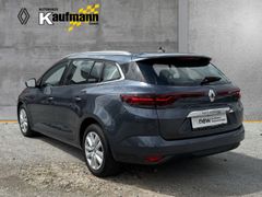 Fahrzeugabbildung Megane IV Grandtour Business Edition 1.3 TCe 140