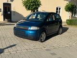 Audi A2 1.6 FSI | TÜV NEU | Scheckheft | A... - Audi A2: 1.6