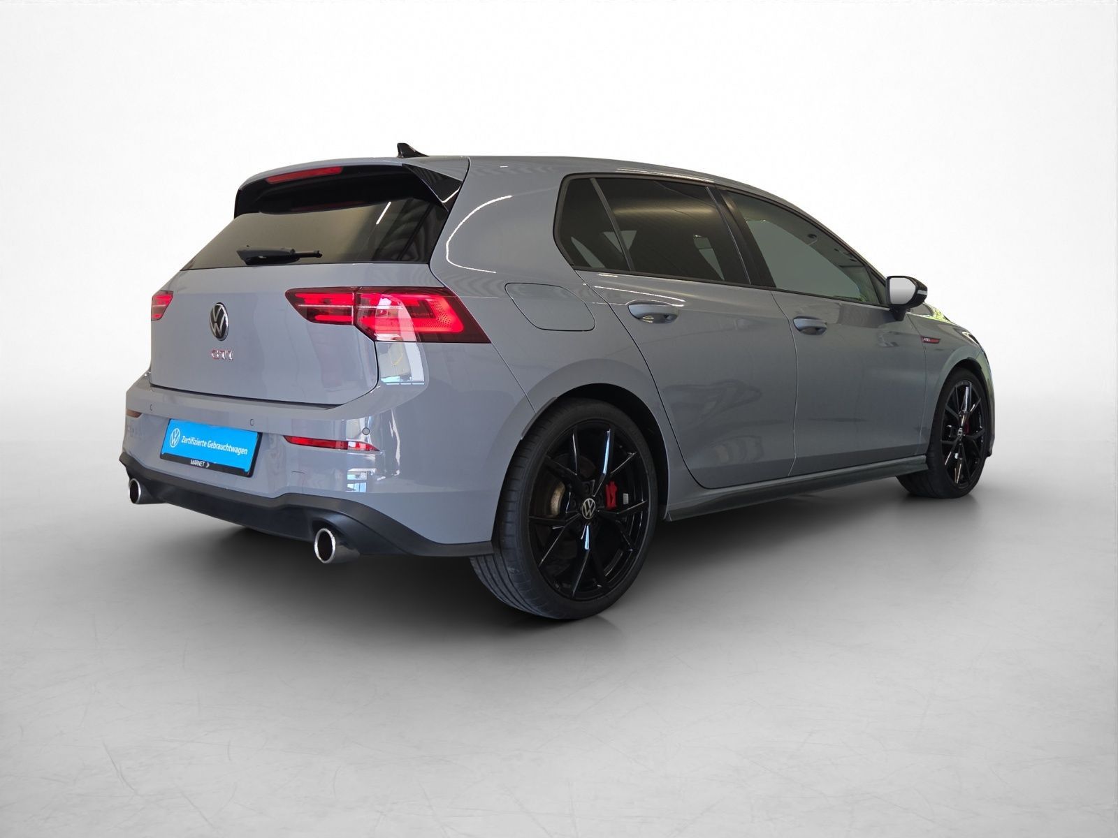 Volkswagen Golf - Bild 21
