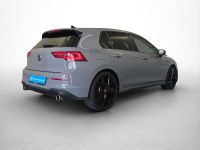 Volkswagen Golf - Vorschau Bild 21
