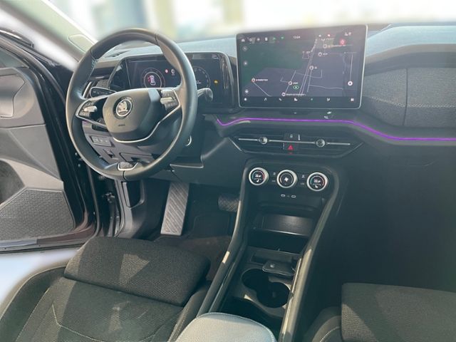 Fahrzeugabbildung SKODA Kodiaq 2.0 TDI DSG 4x4 Selection AHK AREAVIEW MA