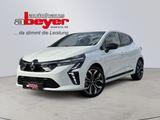 Mitsubishi Colt 1.0 Turbo-Benziner Edition Mod. 2026 LED - Mitsubishi New cars