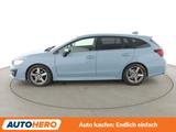 Subaru 2.0 Active 4x4 Aut.*LED*ACC*CAM*SHZ*KLIMA* - Subaru Gebrauchtwagen in Köln