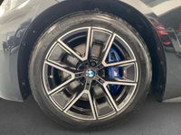 BMW M440 - Vorschau Bild 16