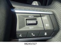Mitsubishi Outlander - Vorschau Bild 12