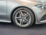Mercedes-Benz CLA 220 d SB AMG Line CarPlay Ambientebeleuchtun - Mercedes-Benz Gebrauchtwagen von 2023