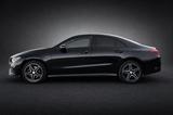 Mercedes-Benz CLA 250 e 3x AMG SPORT*EDITION2020*MBUX*WIDE*KAM - Mercedes-Benz W202