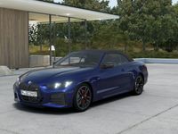 BMW M440 - Vorschau Bild 2