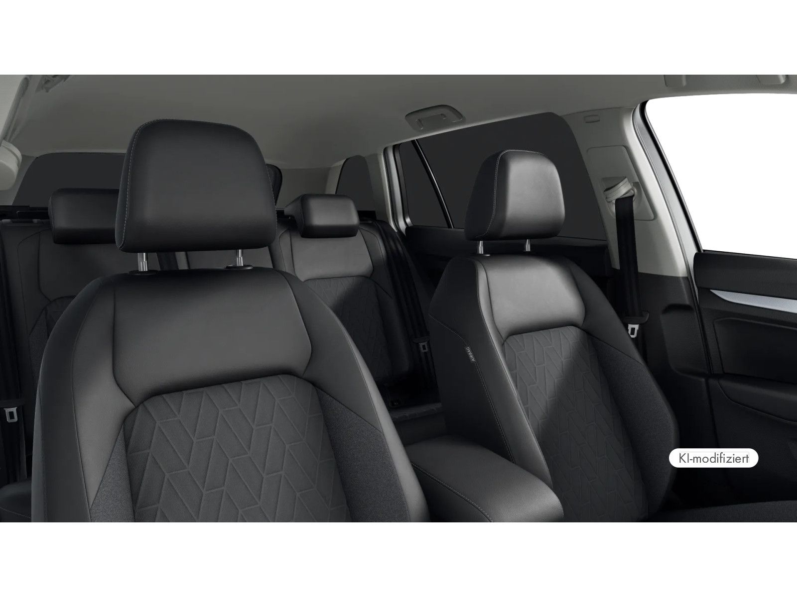 Volkswagen Golf - Bild 10