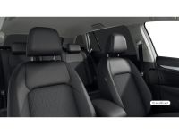 Volkswagen Golf - Vorschau Bild 10
