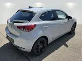 Mazda 2 5T 1.5L e-SKYACTIV G 90ps 6MT FWD HOMURA - Mazda 2 Gebrauchtwagen