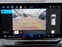 Volkswagen Golf - Vorschau Bild 25