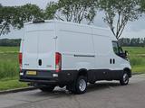 Iveco DAILY 35C18 L2H2 3L Dubbellucht! Kasten - Iveco 35 c 18