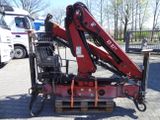 Andere Kran Hiab 077-2 - Angebote entsprechen deinen Suchkriterien
