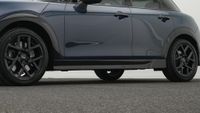 MINI Cooper S - Vorschau Bild 21