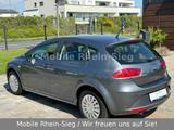 Seat Leon Reference Copa Ecomotive 1.2 TSI *Klima* - Seat Leon: Ecomotive