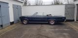Pontiac  Le Mans Cabrio V8, 1964 - gebrauchte Pontiac Cabrios