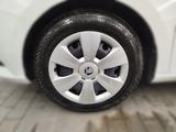 Skoda Fabia Combi 1.0 TSI DSG Ambition LIGHT ASSIST Si - Skoda Fabia Gebrauchtwagen in Frankfurt