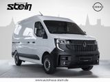 Renault Master Kasten L2H2 3,5T BLUE DCI 130 Rear-View - Renault Master aus 2024