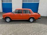 Lada 2101 Bj 1979 H-Kannzeichen  Top Zustand - Lada: 2101