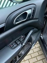 Porsche Cayenne Diesel Platinum Edition Platinum Edition - Porsche Gebrauchtwagen in Troisdorf