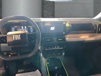 Fiat Grande Panda - Vorschau Bild 10