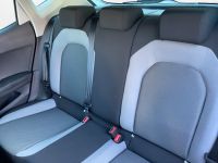 Seat Ibiza - Vorschau Bild 12